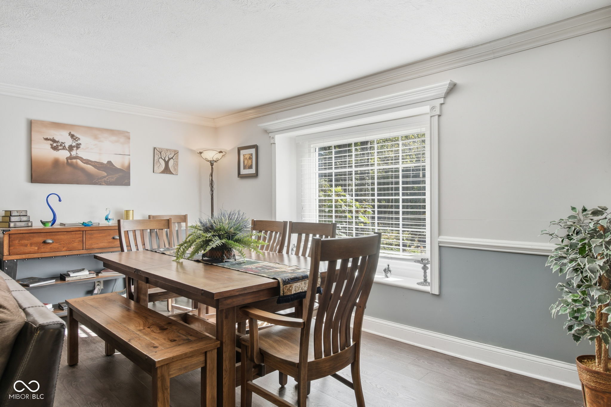 15412 Southeastern Parkway Fishers, IN 46037 - Photo 11 of 39