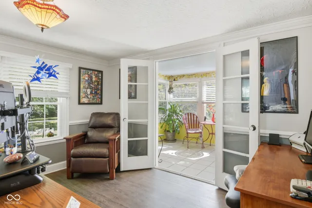 $695,995 | 15412 Southeastern Parkway, Fishers, IN 46037