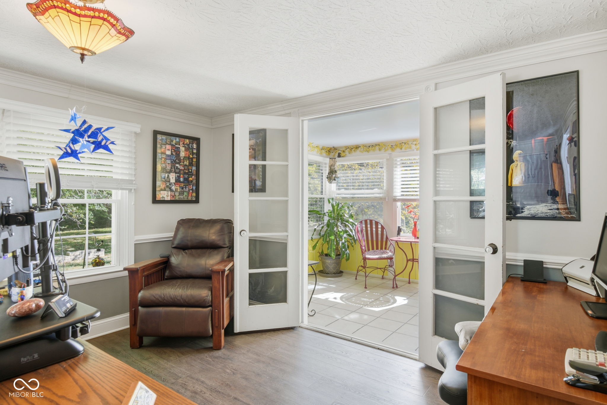 15412 Southeastern Parkway Fishers, IN 46037 - Photo 12 of 39