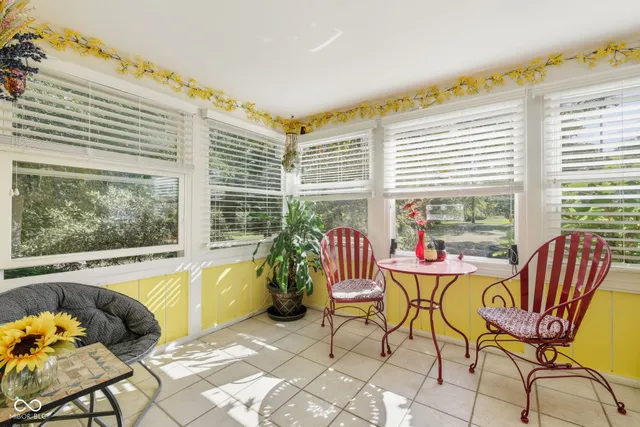 $695,995 | 15412 Southeastern Parkway, Fishers, IN 46037