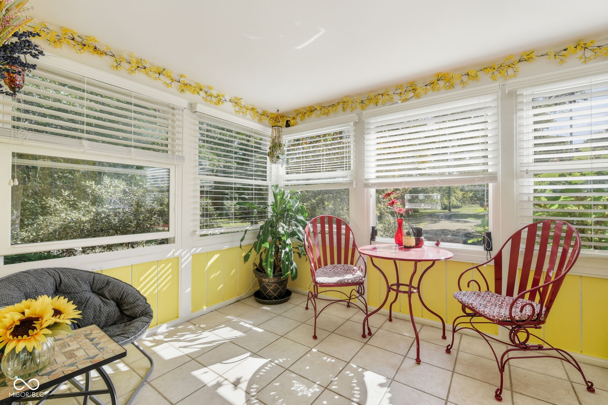 15412 Southeastern Parkway Fishers, IN 46037 - Photo 13 of 39