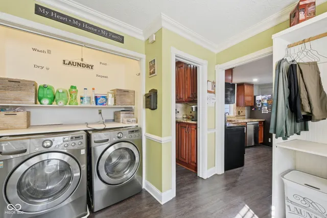 $695,995 | 15412 Southeastern Parkway, Fishers, IN 46037