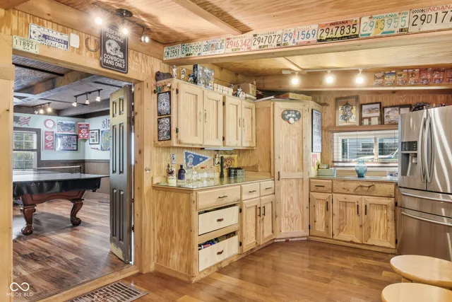 $695,995 | 15412 Southeastern Parkway, Fishers, IN 46037