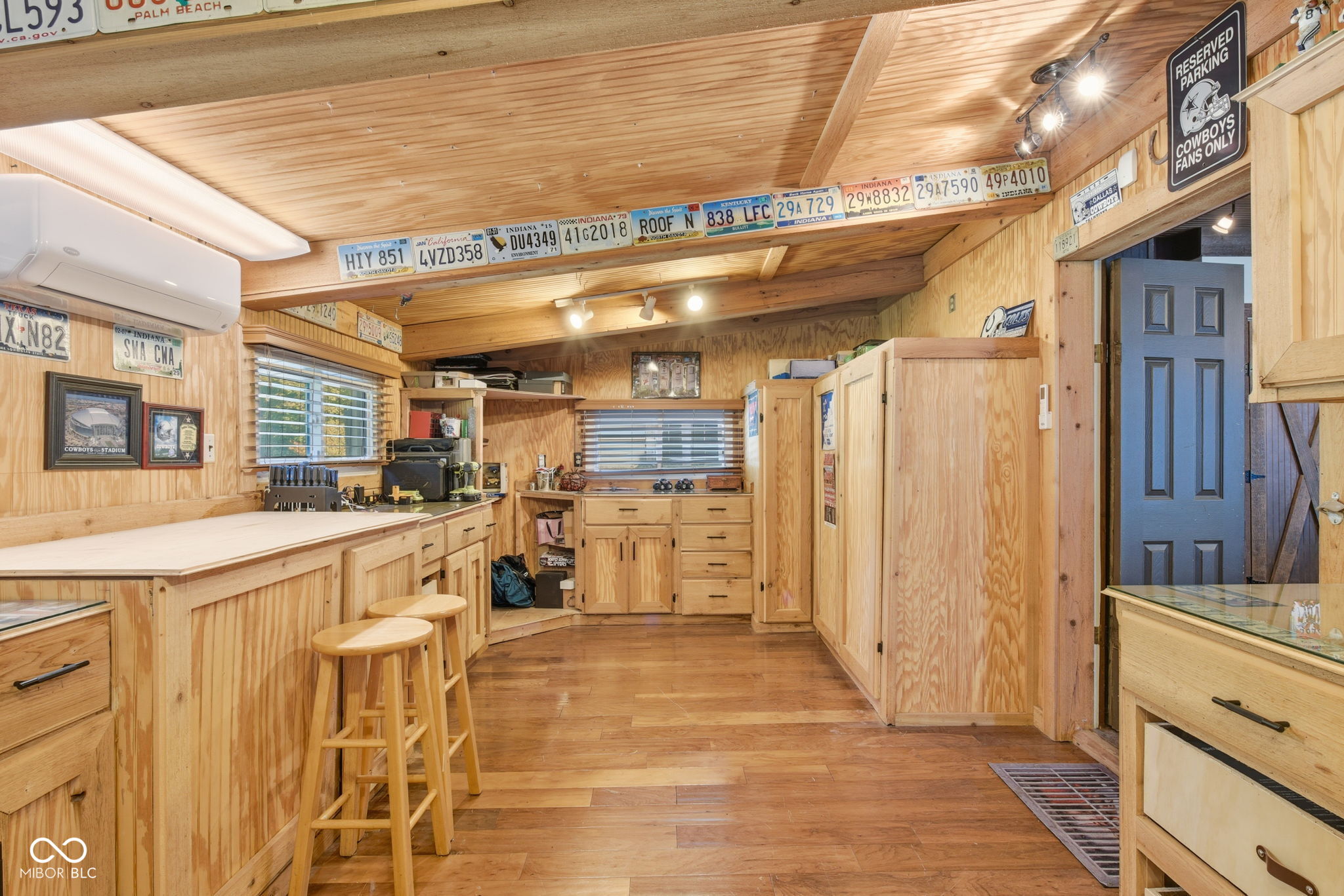 15412 Southeastern Parkway Fishers, IN 46037 - Photo 19 of 39