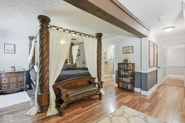 $695,995 | 15412 Southeastern Parkway, Fishers, IN 46037