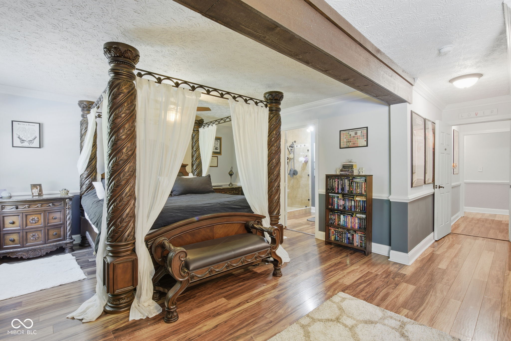 15412 Southeastern Parkway Fishers, IN 46037 - Photo 21 of 39