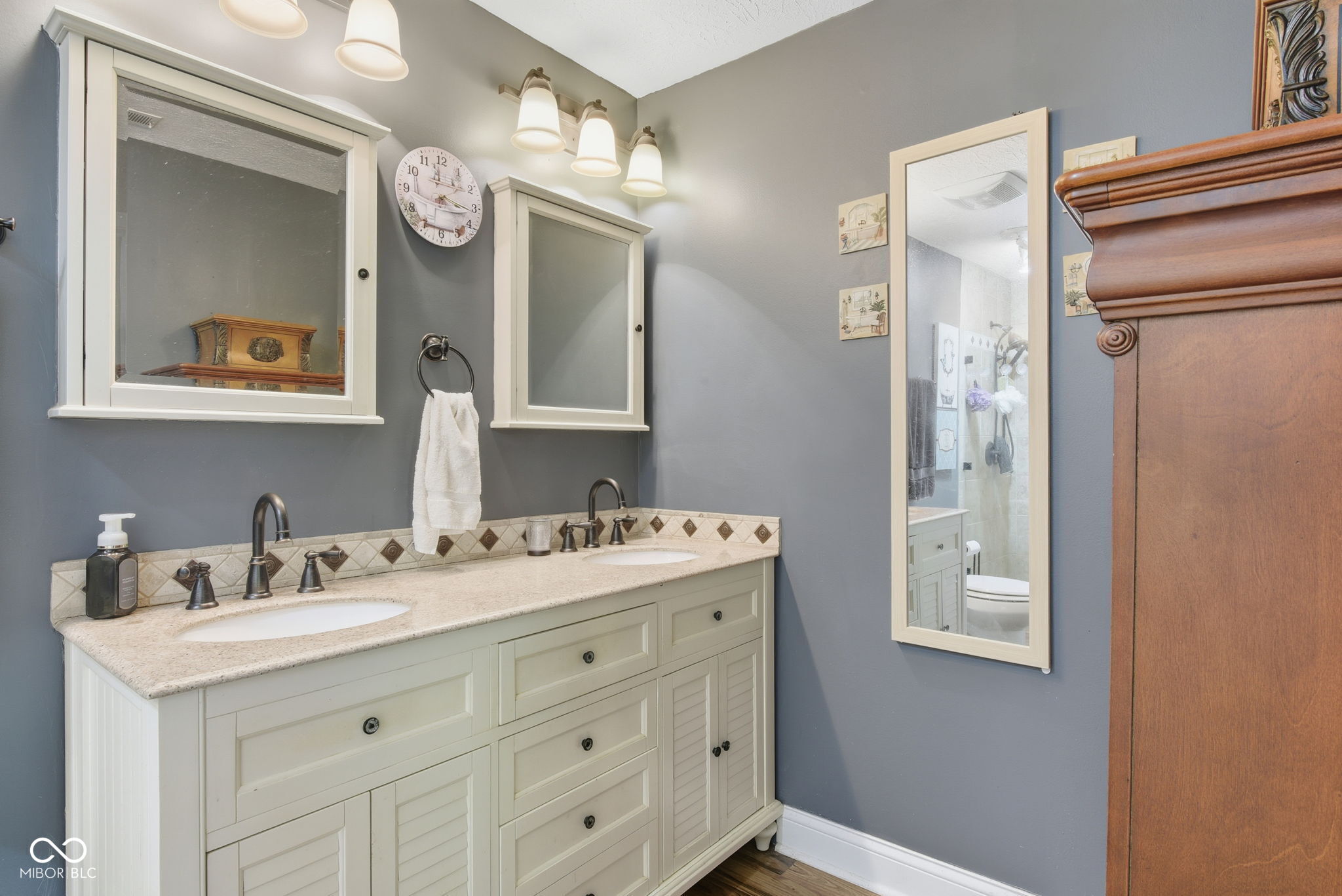 15412 Southeastern Parkway Fishers, IN 46037 - Photo 22 of 39