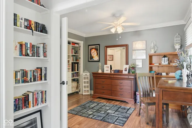 $695,995 | 15412 Southeastern Parkway, Fishers, IN 46037