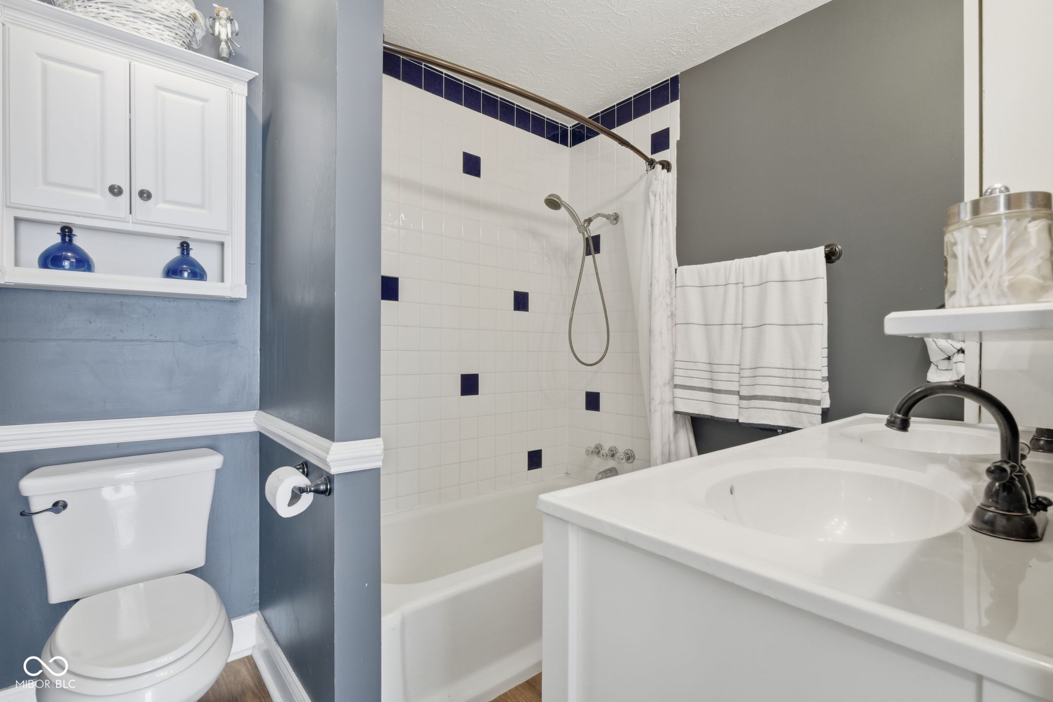 15412 Southeastern Parkway Fishers, IN 46037 - Photo 26 of 39