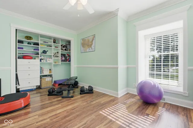 $695,995 | 15412 Southeastern Parkway, Fishers, IN 46037