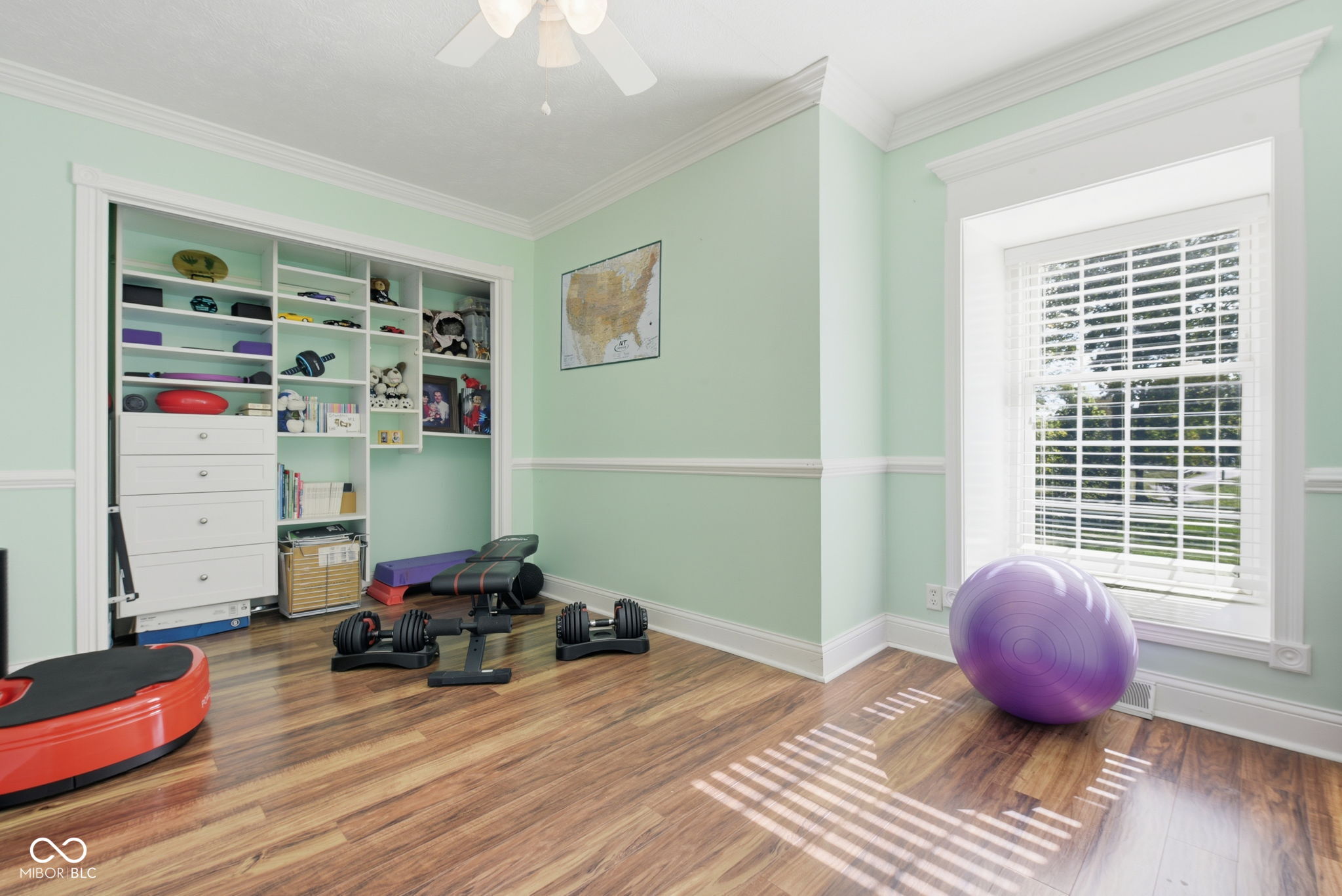 15412 Southeastern Parkway Fishers, IN 46037 - Photo 27 of 39