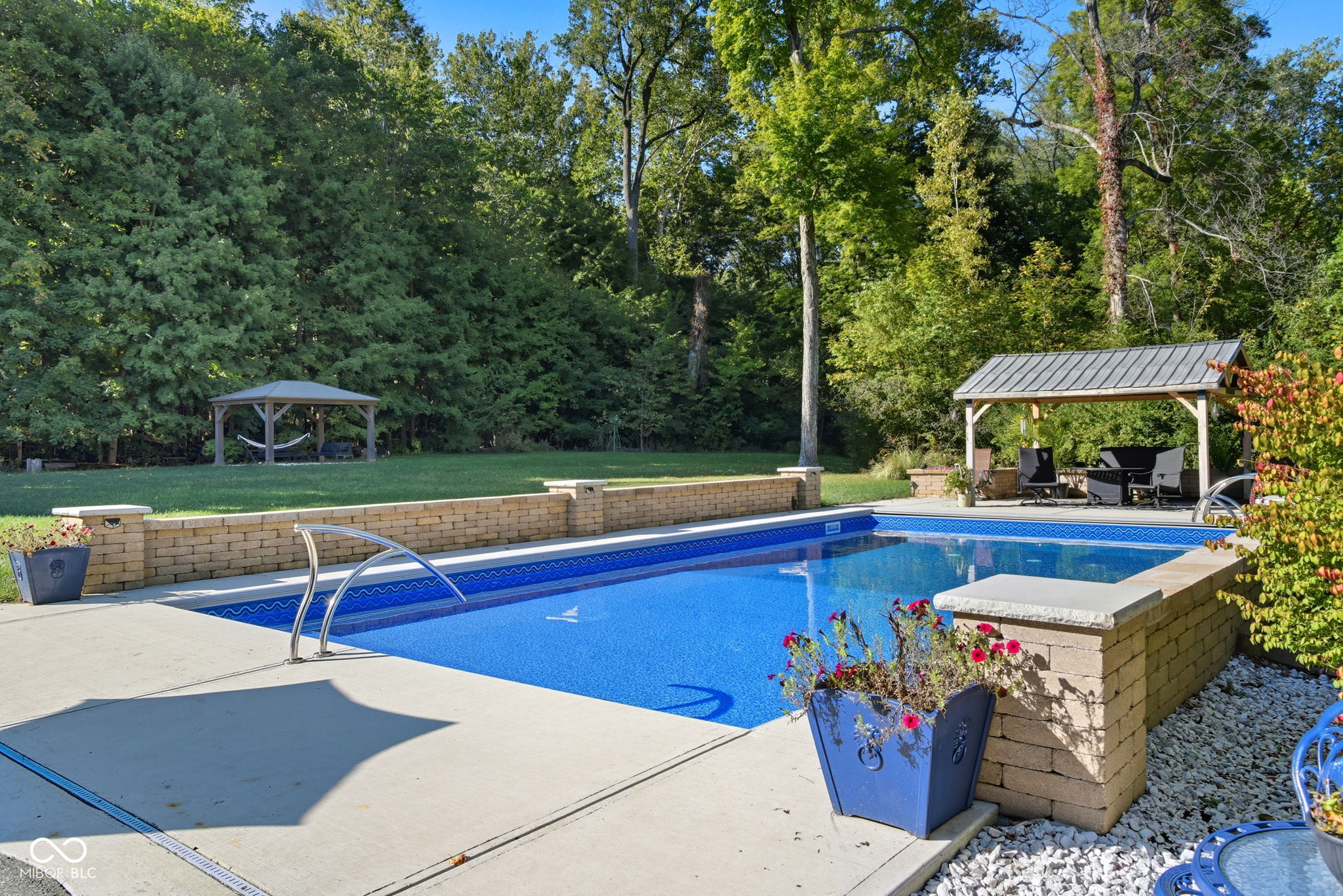 15412 Southeastern Parkway Fishers, IN 46037 - Photo 28 of 39