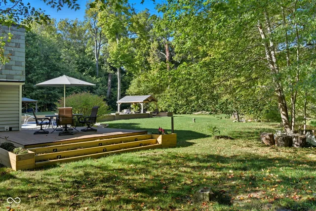 $695,995 | 15412 Southeastern Parkway, Fishers, IN 46037