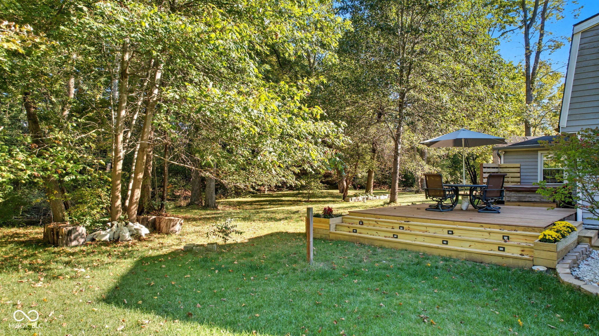 15412 Southeastern Parkway Fishers, IN 46037 - Photo 32 of 39