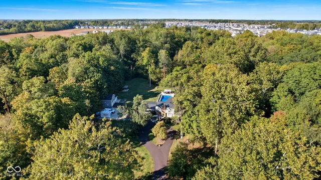 $695,995 | 15412 Southeastern Parkway, Fishers, IN 46037