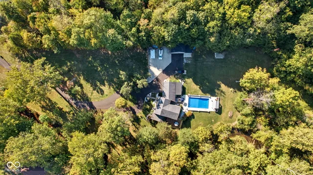 $695,995 | 15412 Southeastern Parkway, Fishers, IN 46037