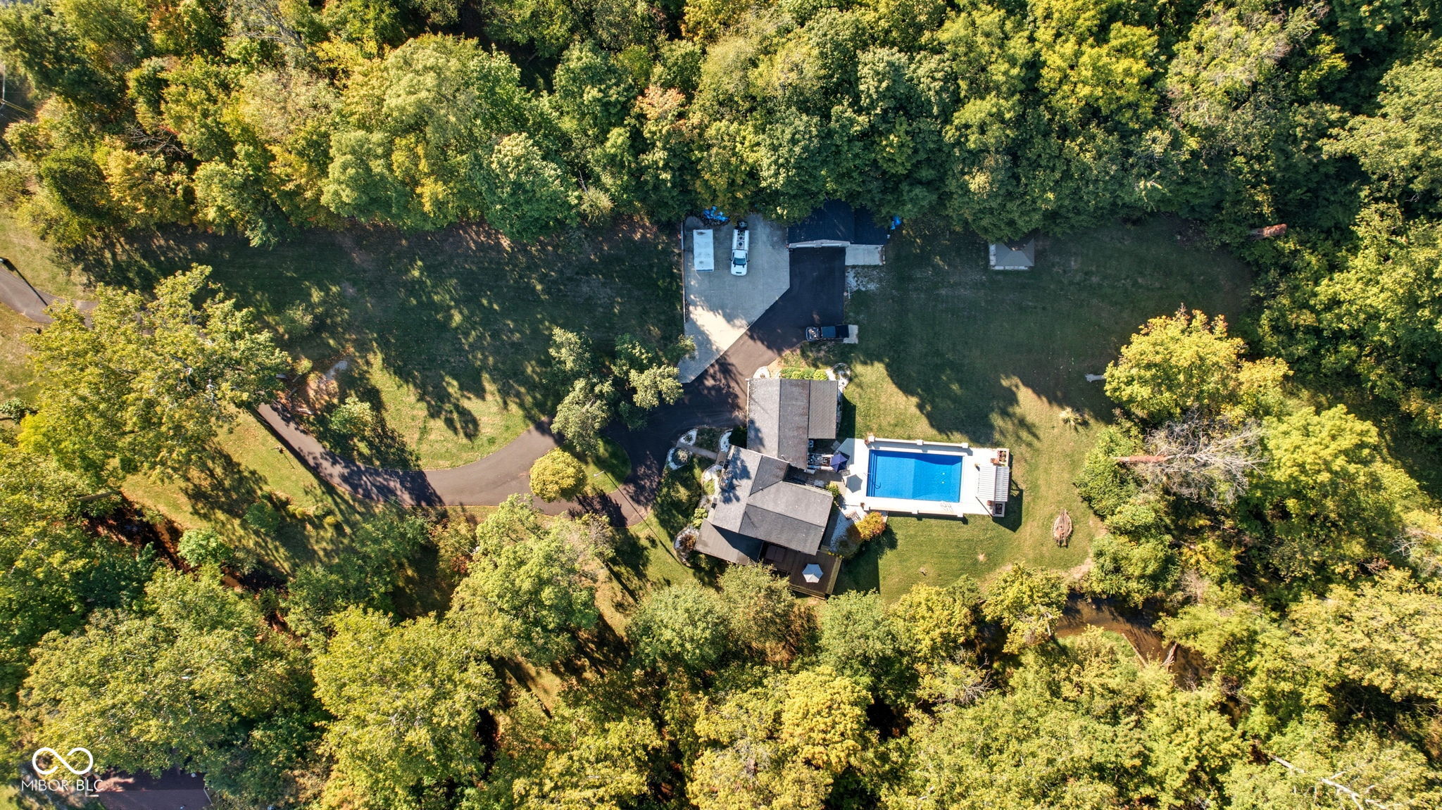 15412 Southeastern Parkway Fishers, IN 46037 - Photo 34 of 39