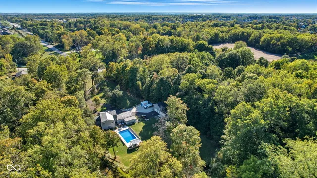 $695,995 | 15412 Southeastern Parkway, Fishers, IN 46037