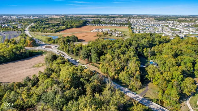 $695,995 | 15412 Southeastern Parkway, Fishers, IN 46037