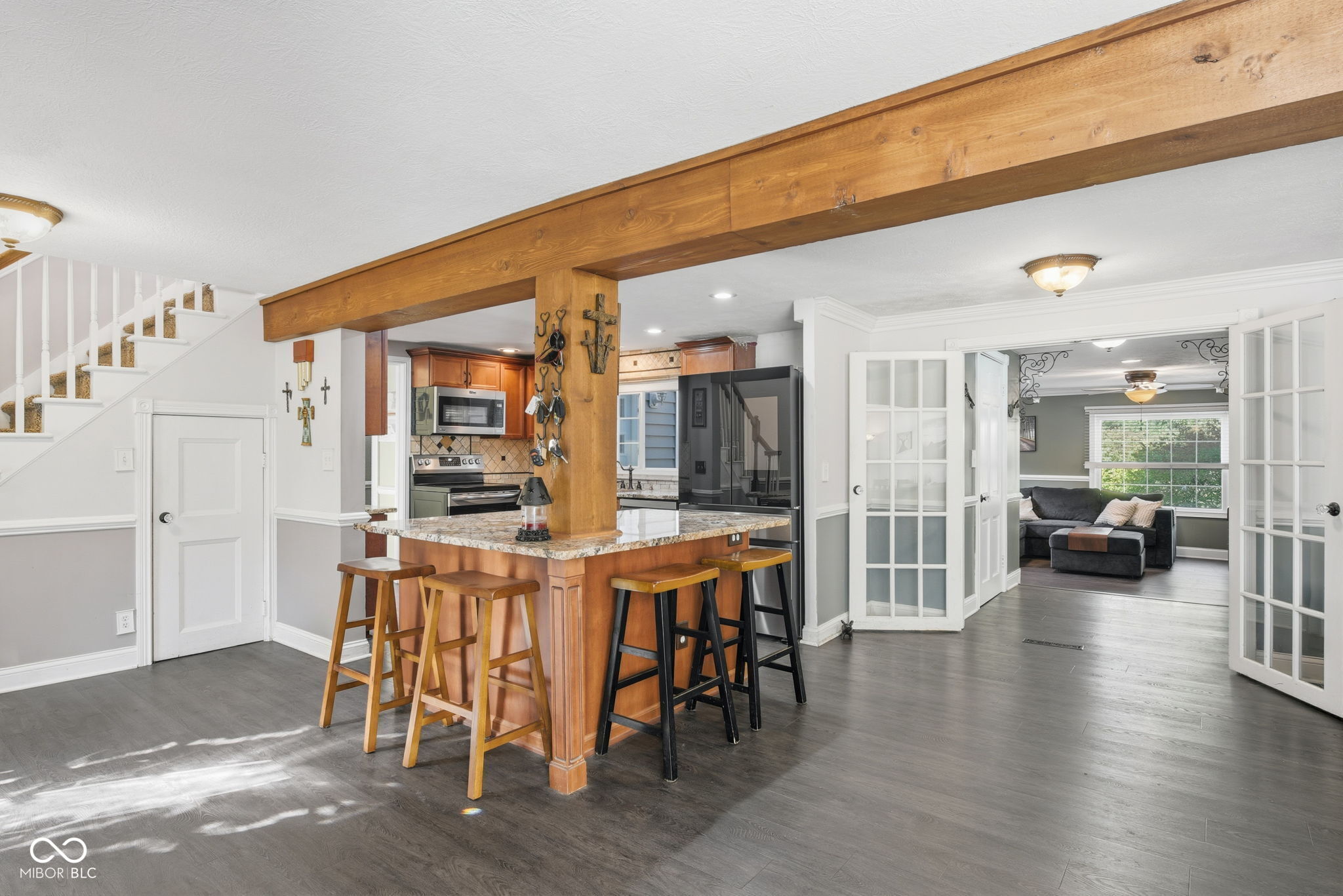 15412 Southeastern Parkway Fishers, IN 46037 - Photo 6 of 39