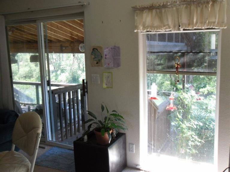 724 Riverside Avenue Gold Hill, OR 97525 - Photo 20 of 34 Additional Photo