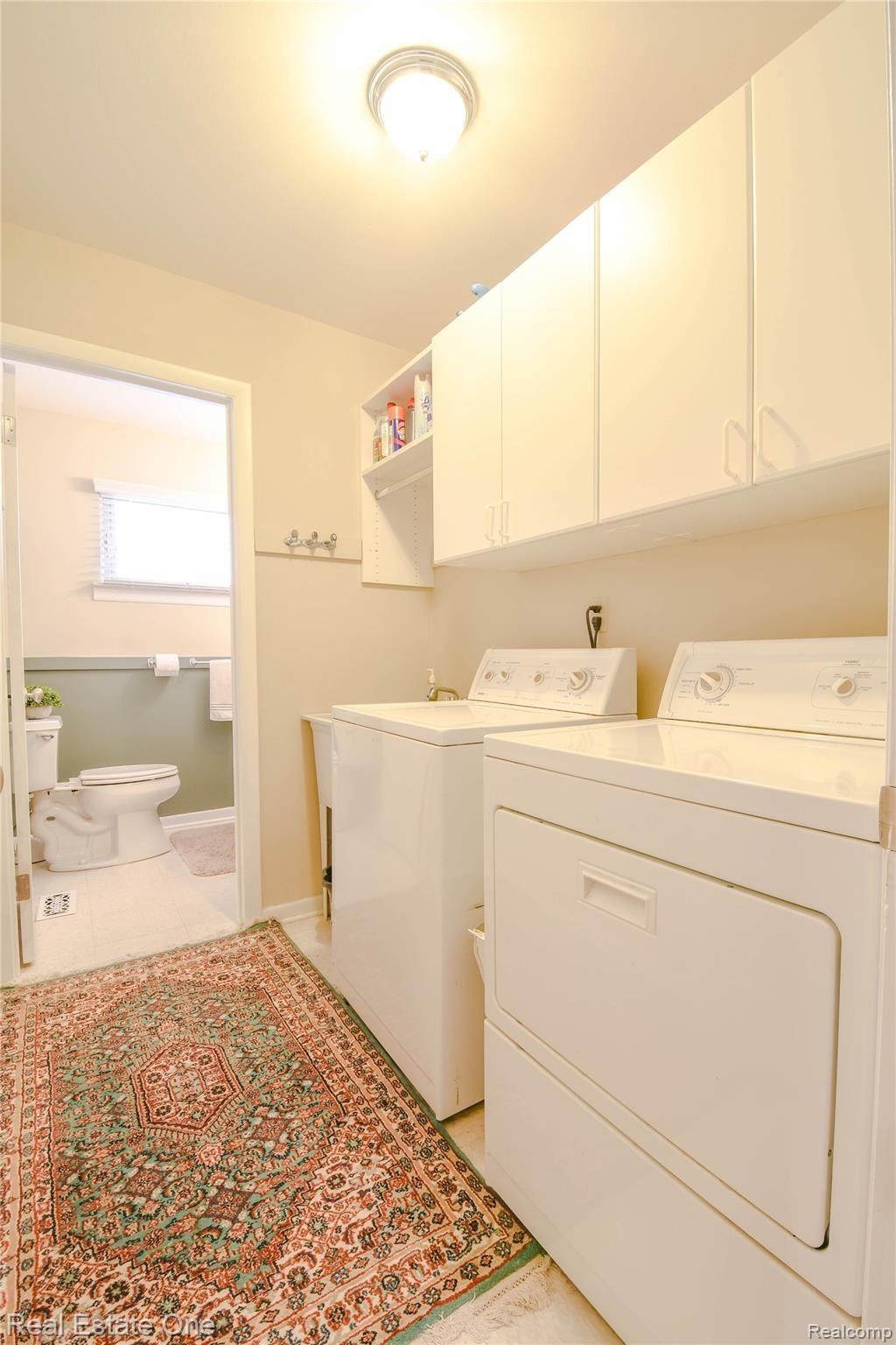 736 Ludlow Avenue Rochester, MI 48307 - Photo 24 of 42 736_Ludlow-26.jpg