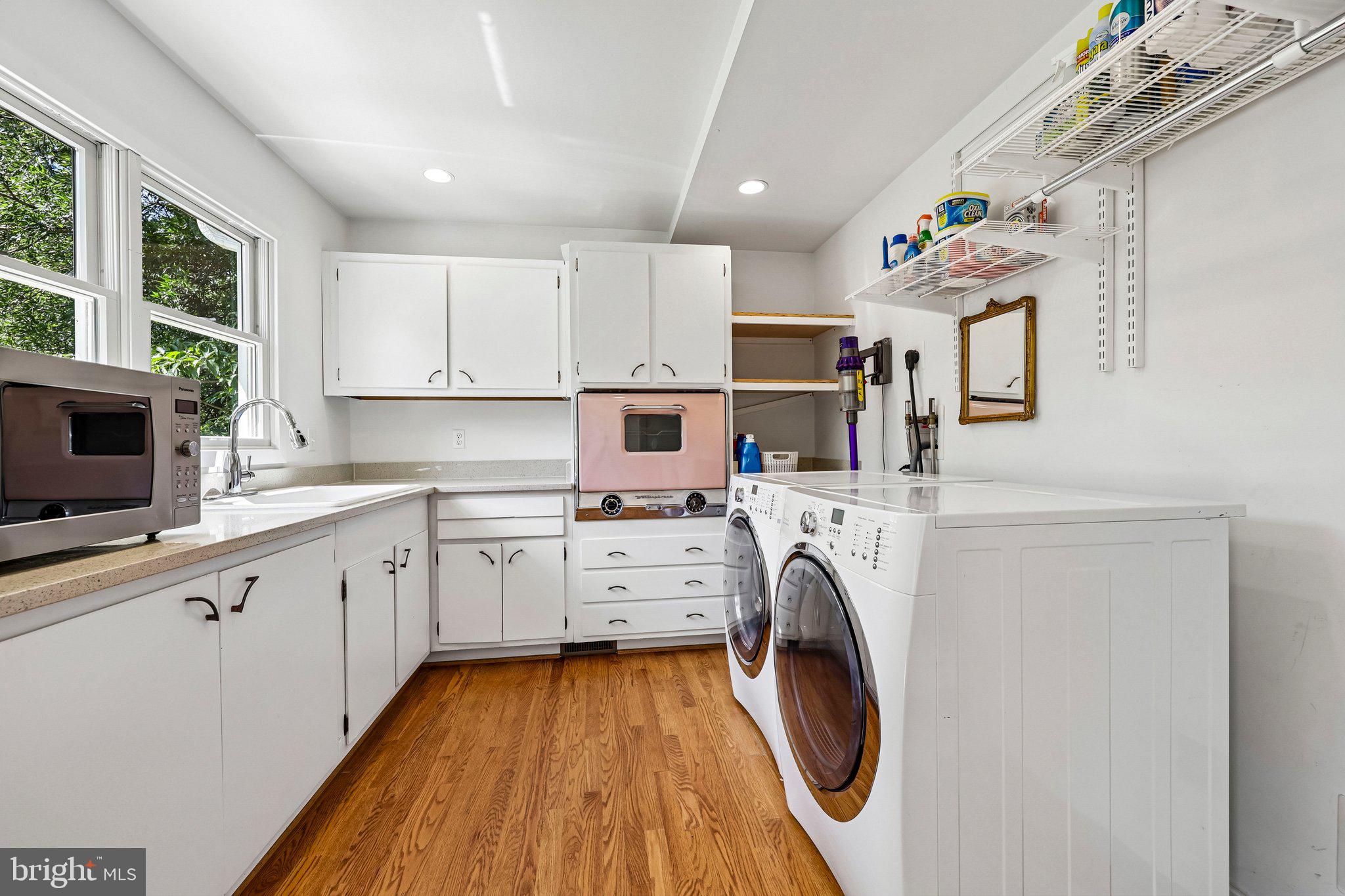 6905 Lemon Road McLean, VA 22101 - Photo 24 of 27 Gallery Image 24