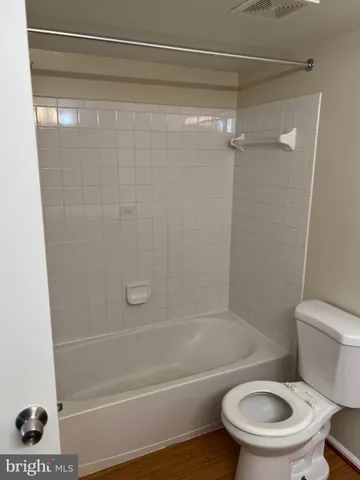 $215,000 | 13900 Farnsworth Lane, Unit 4301, Upper Marlboro, MD 20772