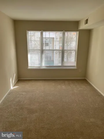 $215,000 | 13900 Farnsworth Lane, Unit 4301, Upper Marlboro, MD 20772