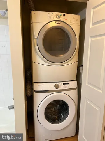 $215,000 | 13900 Farnsworth Lane, Unit 4301, Upper Marlboro, MD 20772