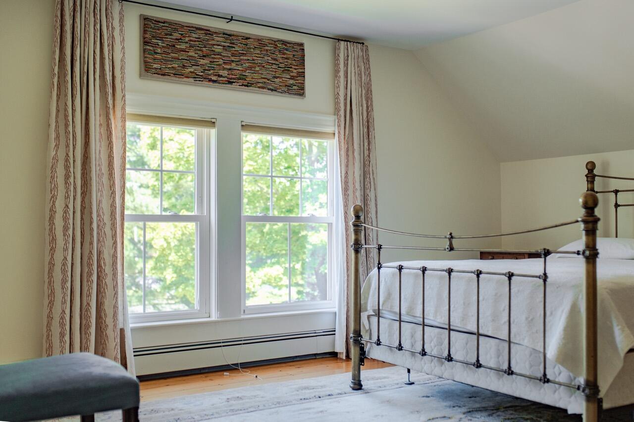 57 Samoset Road Rockland, ME 04841 - Photo 42 of 42 SamoRd-49