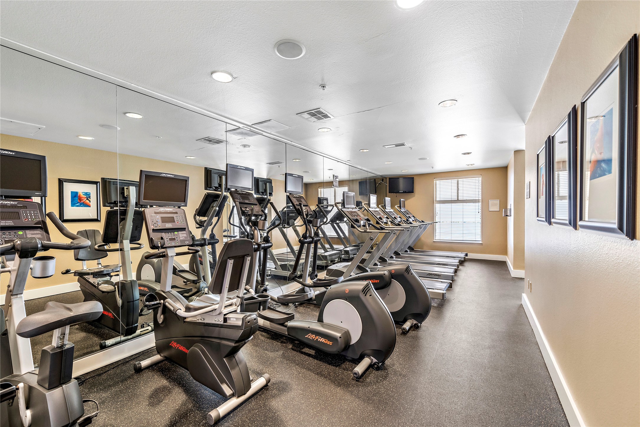 3505 Sage Road, Unit 1003 Houston, TX 77056 - Photo 14 of 14