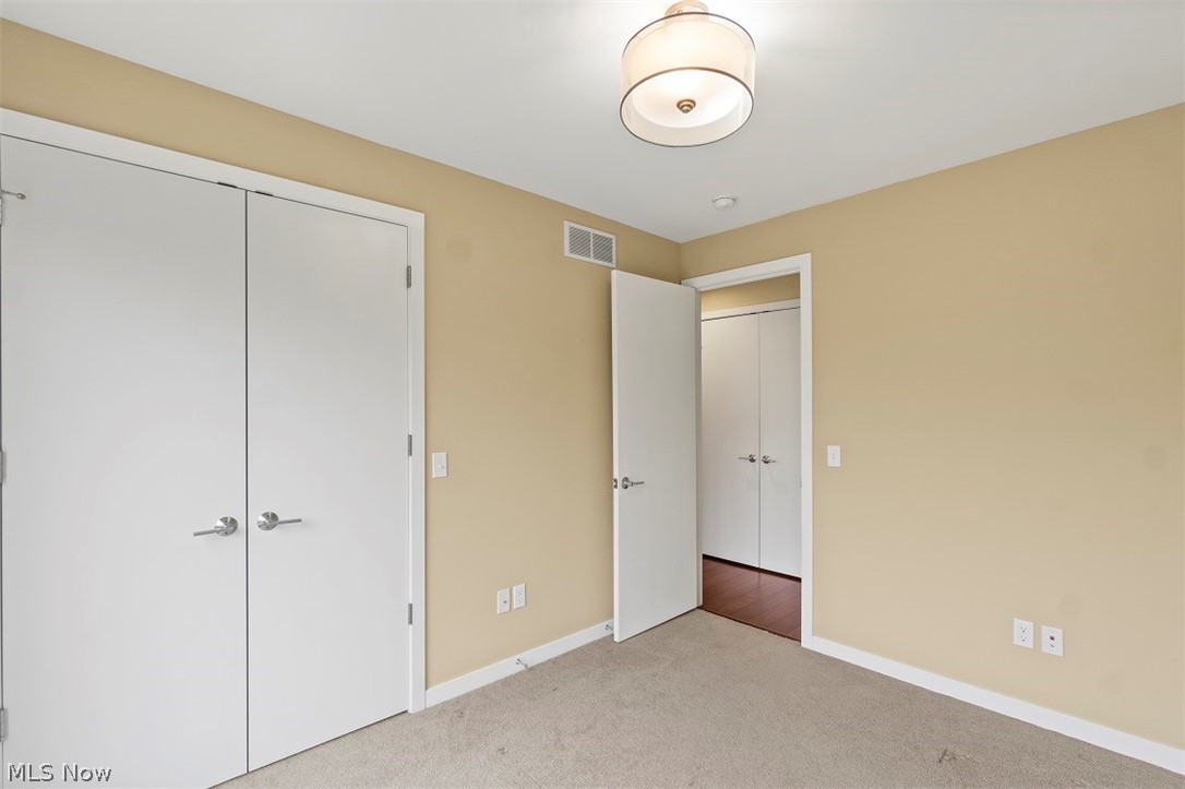 1864 Coltman Road Cleveland, OH 44106 - Photo 24 of 31