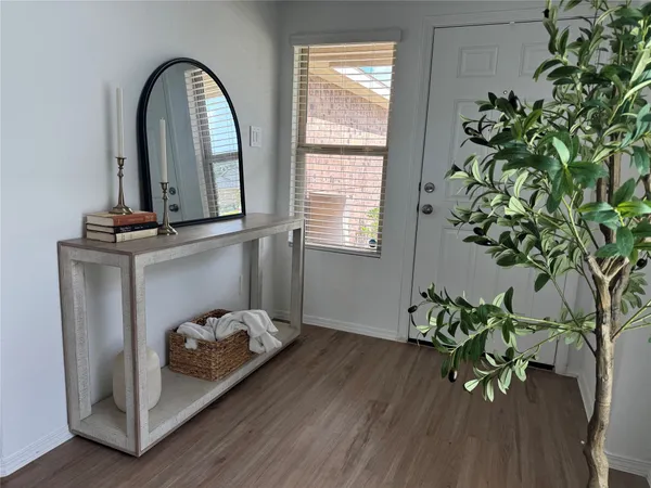 $1,750 | 24139 Maple Turn Lane, Hockley, TX 77447