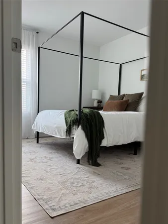 $1,750 | 24139 Maple Turn Lane, Hockley, TX 77447