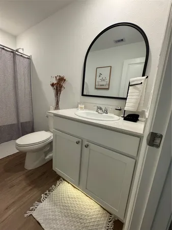 $1,750 | 24139 Maple Turn Lane, Hockley, TX 77447