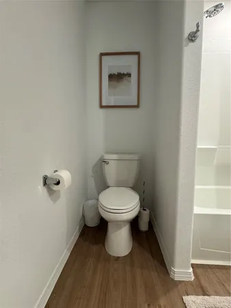 $1,750 | 24139 Maple Turn Lane, Hockley, TX 77447