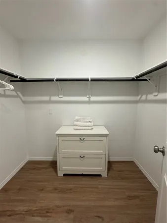 $1,750 | 24139 Maple Turn Lane, Hockley, TX 77447