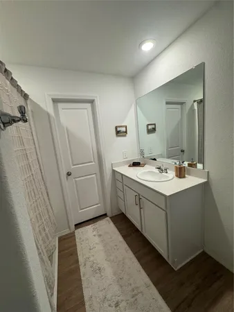 $1,750 | 24139 Maple Turn Lane, Hockley, TX 77447