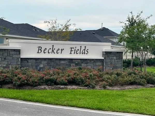 $1,750 | 24139 Maple Turn Lane, Hockley, TX 77447