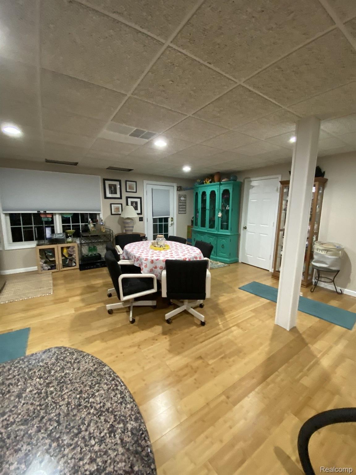 6356 Bergin Road Howell, MI 48843 - Photo 31 of 49 Gallery Image 31