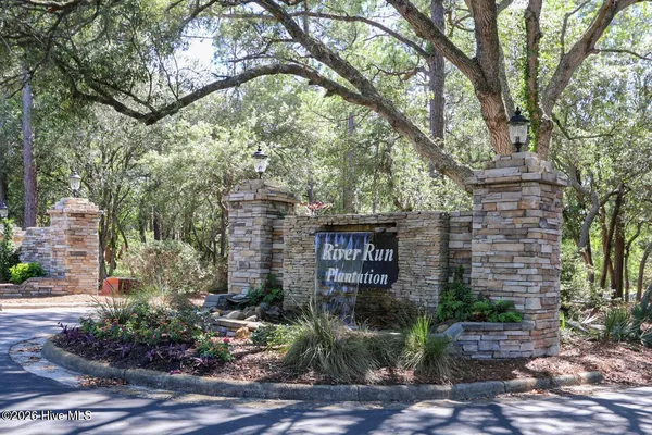 $118,000 | 2933 Island Drive Southeast, Bolivia, NC 28422