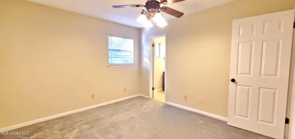 $1,425 | 2606 Youpon Street, Ocean Springs, MS 39564