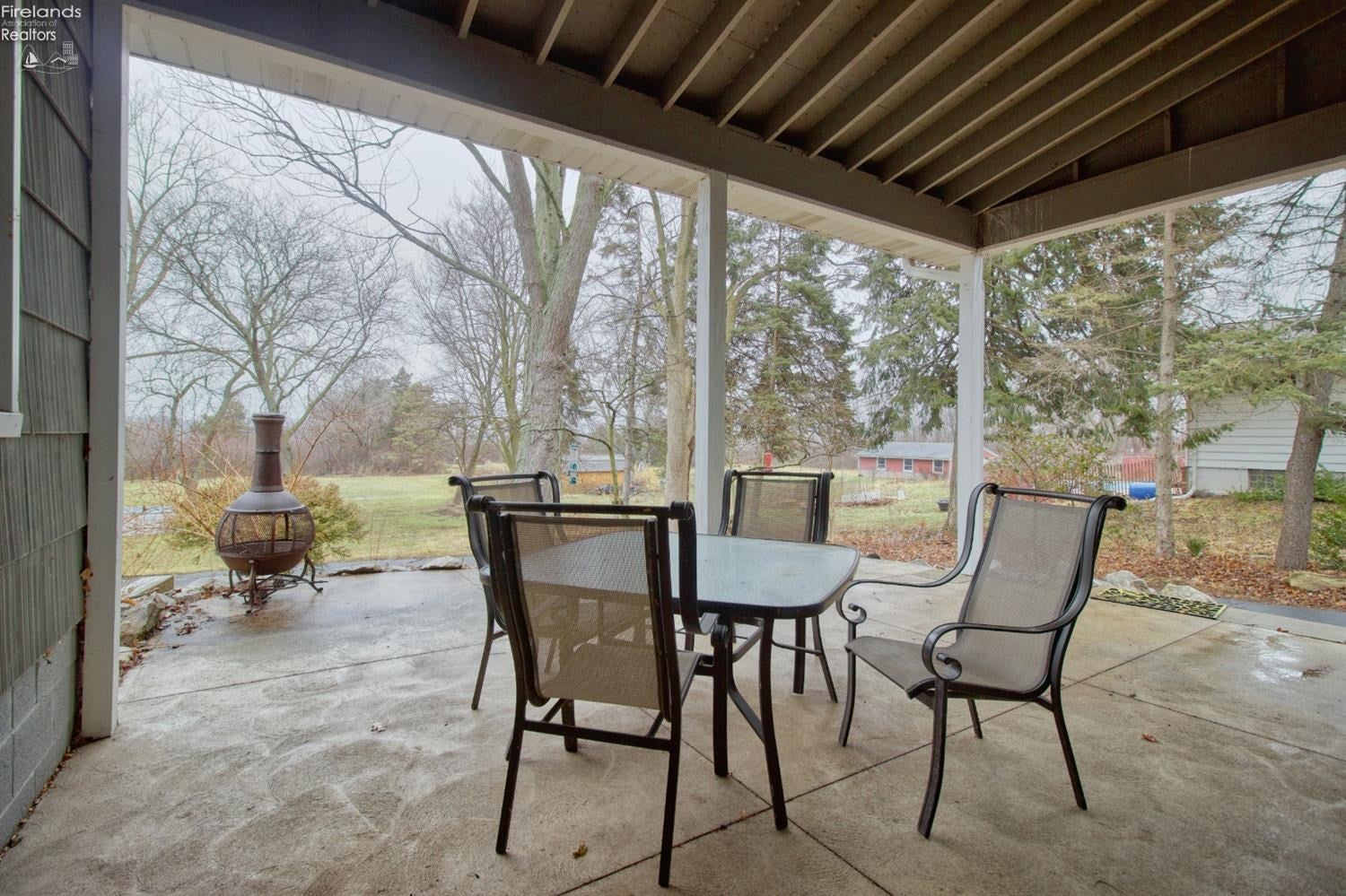 3809 Hull Road Huron, OH 44839 - Photo 26 of 32 Gallery Image 26