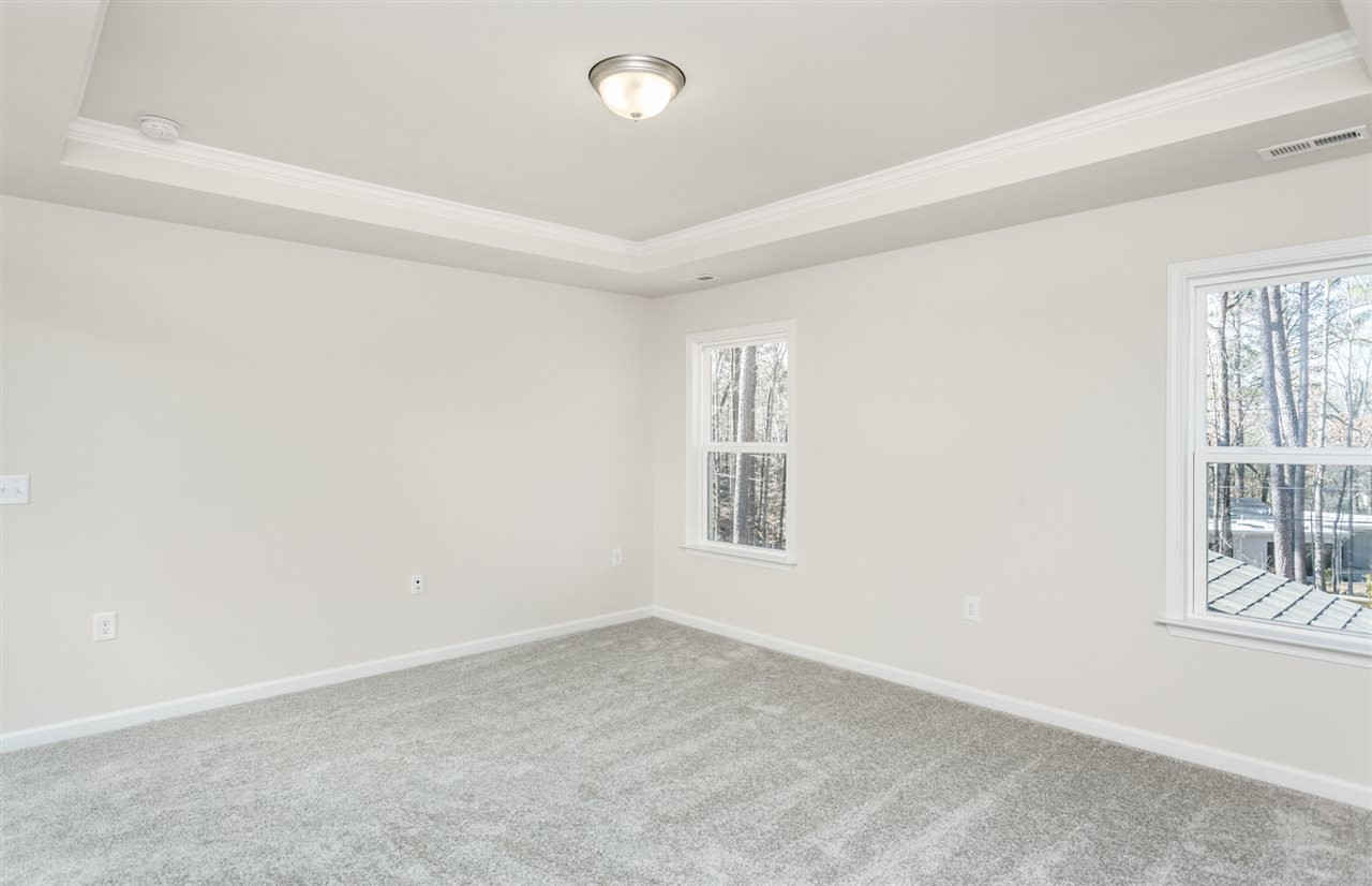 1102 Birchbark Road, Unit CB LOT 4 Durham, NC 27705 - Photo 21 of 25 Photo 21