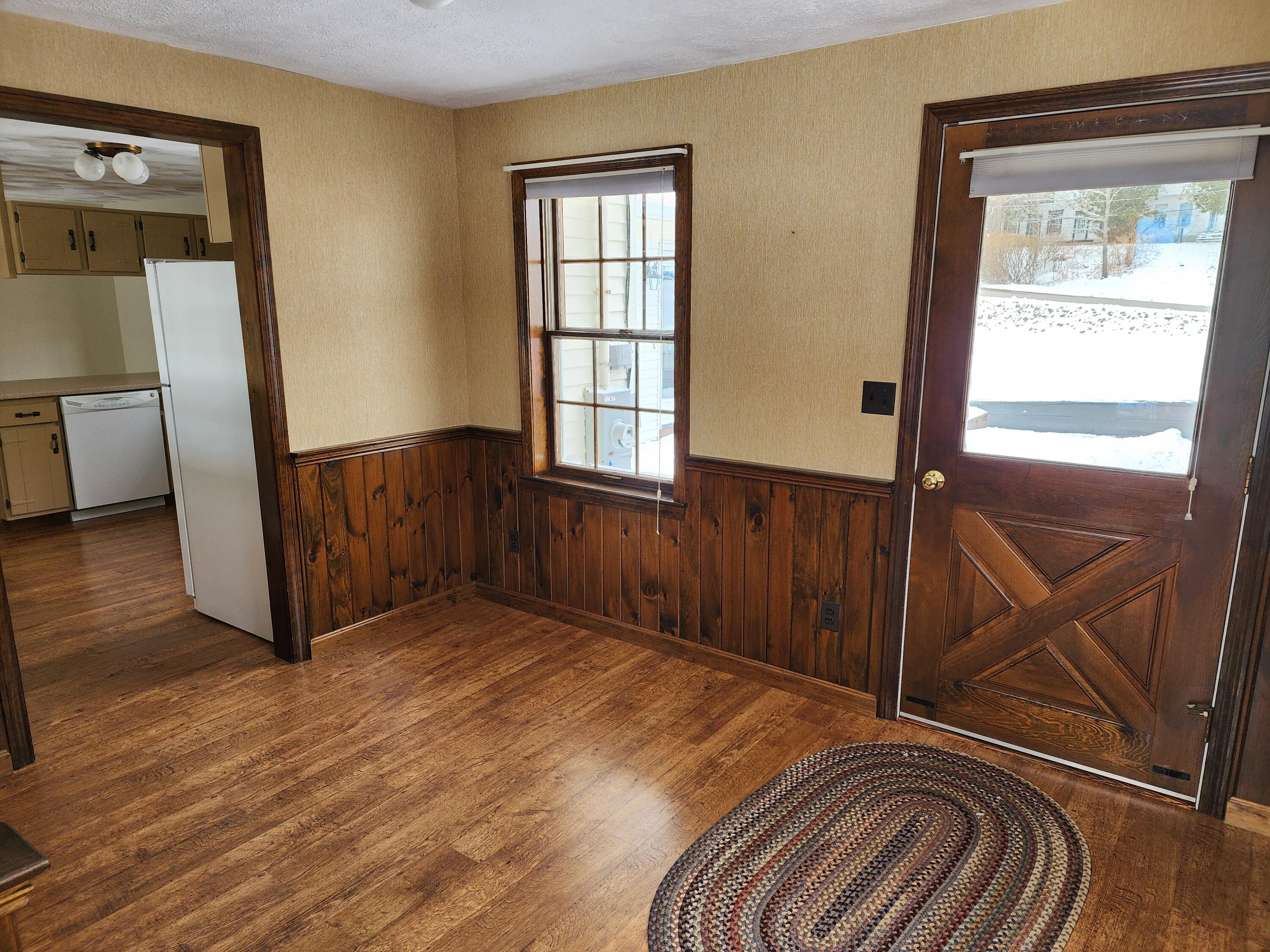 5 Hillsdale Road Jay, ME 04239 - Photo 20 of 59 20240321_142423