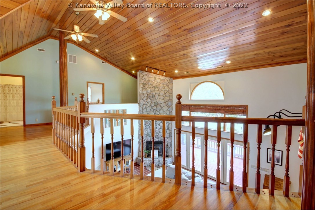 288 Cannery Lane Winfield, WV 25213 - Photo 31 of 50 Gallery Image 31