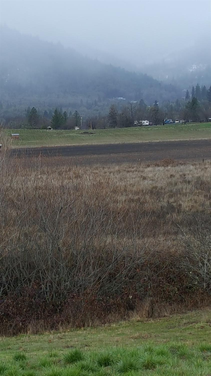 0 Ramsey Road White City, OR 97503 - Photo 2 of 2 Additional Photo