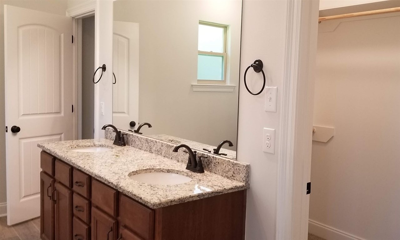 11670 Forsyth Loop Daphne, AL 36527 - Photo 8 of 13