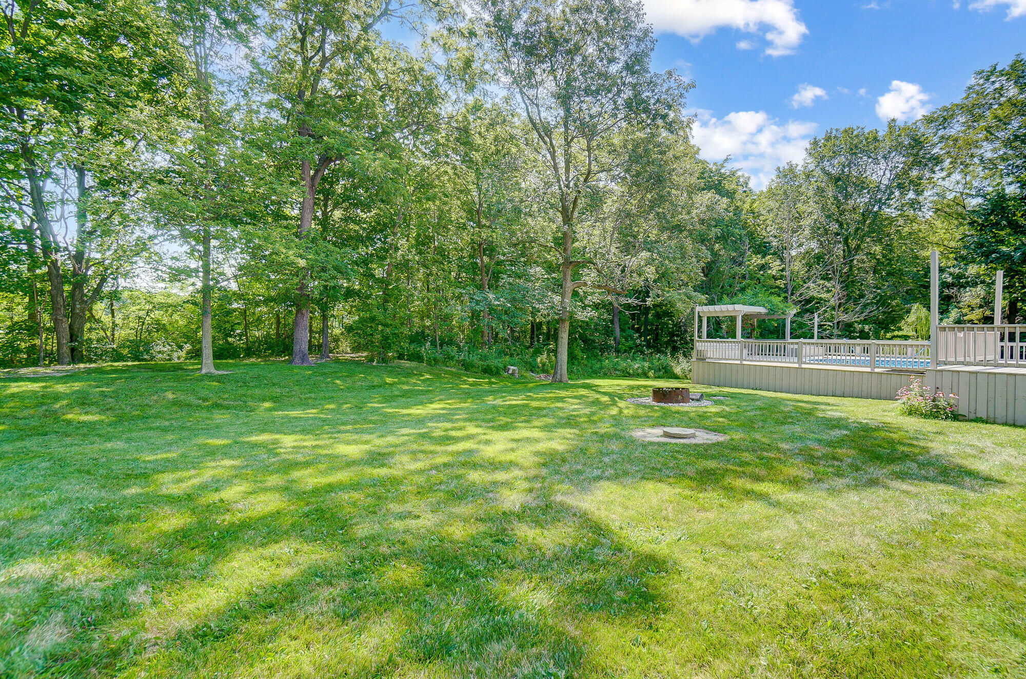 19670 Graham Road Lima, OH 45806 - Photo 77 of 82